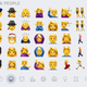 Imagen para el artículo titulado iOS 10 viene con más de cien nuevos emoji que promueven la igualdad de género